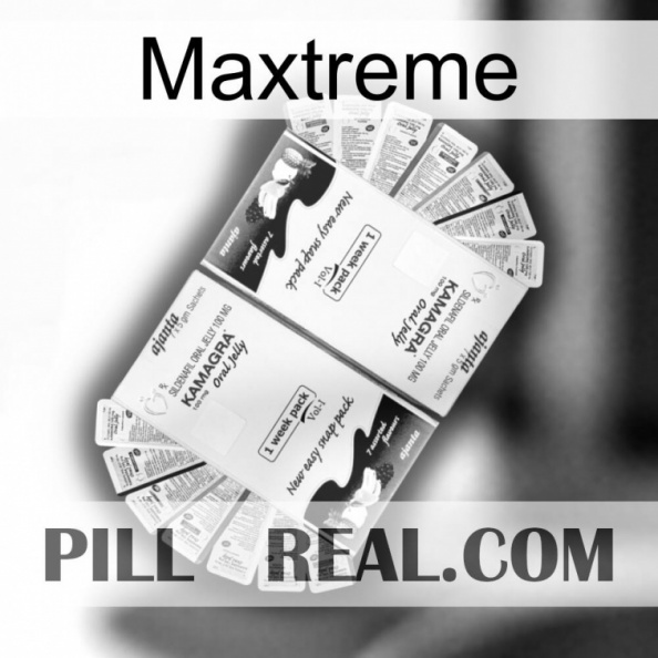 Maxtreme kamagra1.jpg